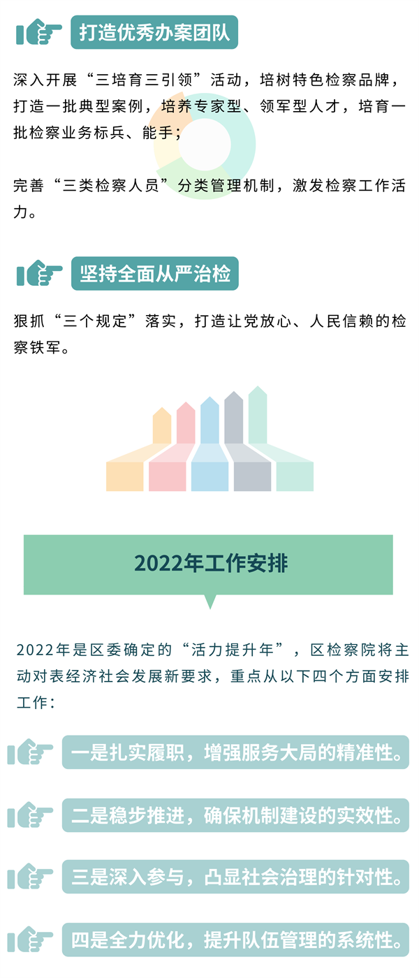 微信图片_20211223111636.png