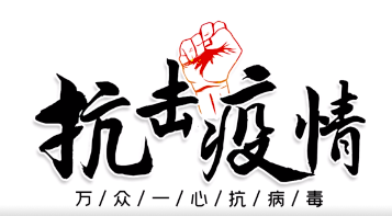 屏幕快照 2022-09-06 下午2.20.36.png